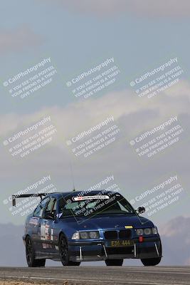 media/Oct-11-2025-Lucky Dog Racing (Sat) [[f5b53147c4]]/3-Second Stint/2-Turn 9/